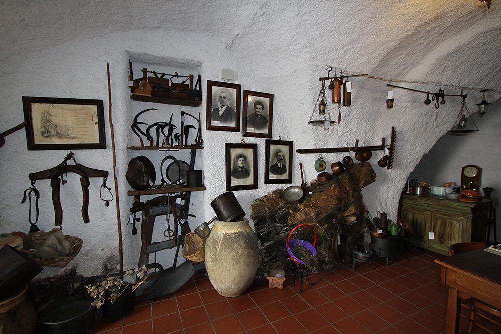 Agriturismo Nonni Devia Lucinasco Buitenkant foto