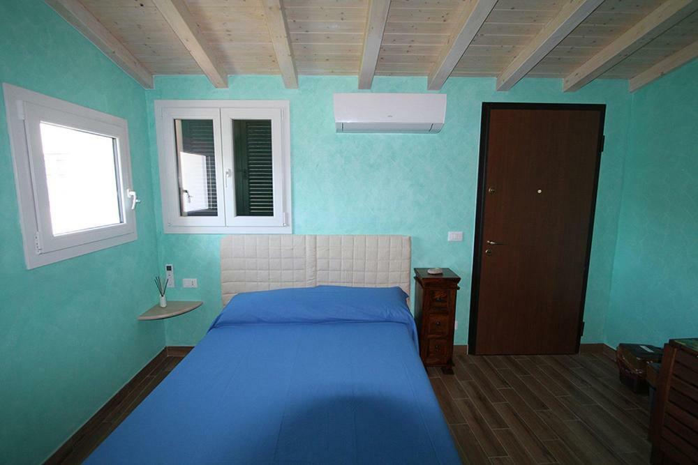 Agriturismo Nonni Devia Lucinasco Buitenkant foto